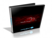 (Backtrack 5 r2) بک ترک ۵ r2