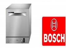 ظرفشویی SKS62E28IR-SilencePlus