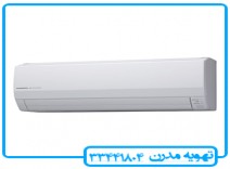 اوجنرال اینورتر ‎ inverter 18000