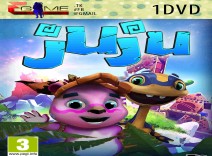 JUJU