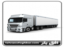 اتوبار