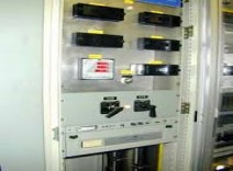 تغيير شدت روشنایی با صوت به روش PLC