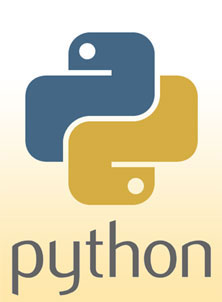 آموزش زبان برنامه نویسی Python