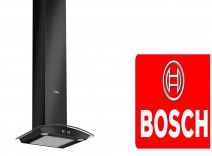 هود دیواری بوش DWA06E661
