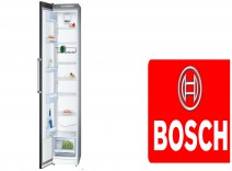 یخچال بدون فریزر KSV36VB304 