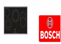 اجاق صفحه ای بوش PKH845B17 