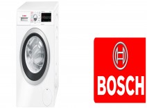 خشک بوش WVG30460IR 