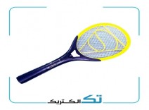 حشره کش راکتی
