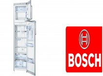 یخچال فریزر KDD56PI304 NoFrost