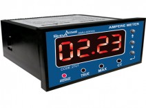 آمپر متر96F 