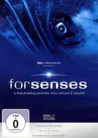 ForSenses I 2009 – مستند برای تمام حواس قسمت اول 