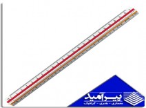 اشل روترينگ ROTRING