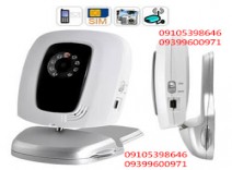  دوربین سیم کارتی – دوربین EDGE – انتقال تصویر آسان – 09399600971