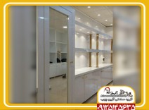 نمونه پروژه فروشگاهی