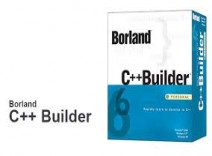 طراحي نرم افزار پخش بار به روش نيوتن رافسون به زبان ++Builder C  