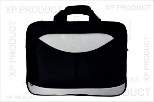 کیف لپ تاپ › XP-NB6000