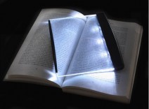 پنل مطالعه LED ،Light panel