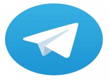 پک500تایی شماره مجازی روسیه