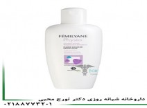 فلوئید فمی لیین فیزیو