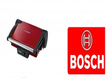گریل تماسی بوش TFB4402V