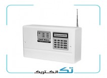 دزدگیر اماکن مدل +F6