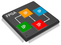 بررسی FPGA و كاربردهای آن