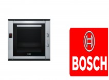 فر توکار بوش HVA331BS0I 
