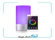چراع خواب هوشمند