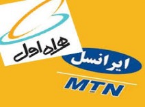 بوک