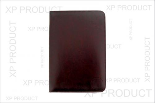 کیف تبلت › XP-TC11020