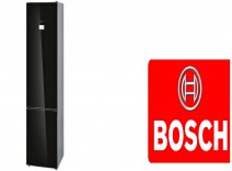 یخچال فریزر KGN56LB304 NoFrost