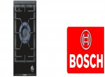 اجاق گاز دومینو بوش PRA326B70E