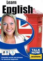 EuroTalk English - آموزش زبان انگلیسی 