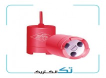 سنسور فلوتر