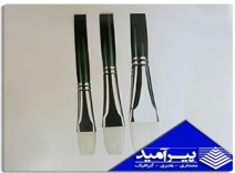 قلموی رویال تخت سری 1100