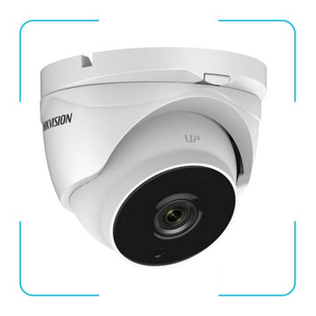 http://cctv.bizna.ir/product-97963.html