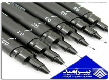 راپید یکبارمصرف 0/1 UNIPIN