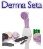  ماساژور بدن درماستا Derma Seta