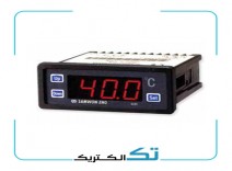 ترموستات سام وان SU-105PRR