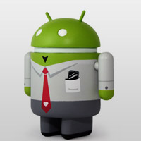 برنامه اندروید best android apps
