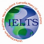  کاملترین پکیج آموزش IELTS