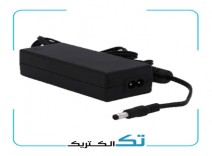 آداپتور طرح لپ تاپ ۵ آمپر