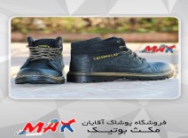 پوتین