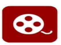پخش فیلم به جای زنگ تماس 