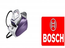 اتوبخار مخزن دار بوش TDS3831104 