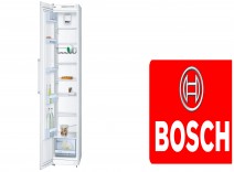 یخچال بدون فریزر KSV36VW304 