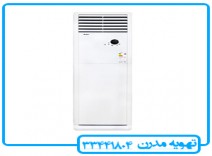 گری مدل ایستاده T MATICمعمولی 3 فاز‎