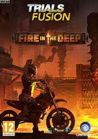 Trials Fusion Fire in the Deep 