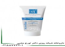 مرطوب کننده و ضد جوش مای