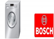 لباسشویی بوش WAB202S2IR 